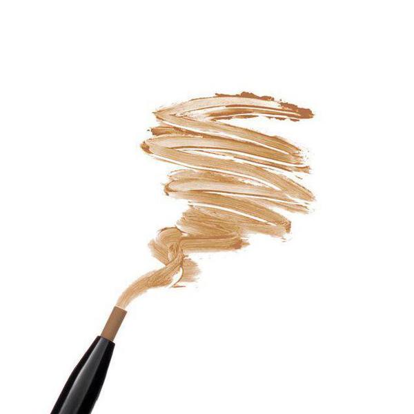 Napoleon Perdis Caramel Napoleon Perdis Eyebrow Pencil Eyebrows