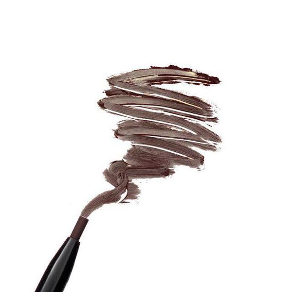 Napoleon Perdis Chocoholic Napoleon Perdis Eyebrow Pencil Eyebrows