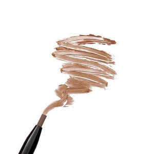 Napoleon Perdis Mocha Napoleon Perdis Eyebrow Pencil Eyebrows