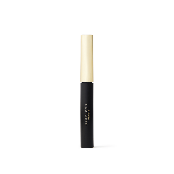 Napoleon Perdis Napoleon Perdis All Set Clear Eyebrow Gel 8.5ml Eyebrows