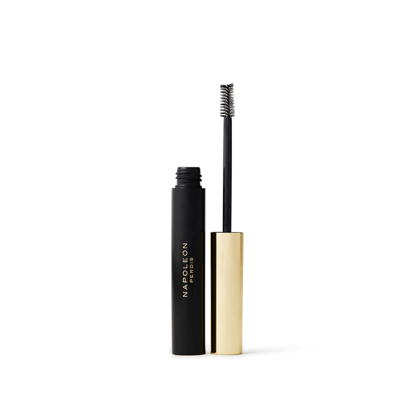 Napoleon Perdis Napoleon Perdis All Set Clear Eyebrow Gel 8.5ml Eyebrows