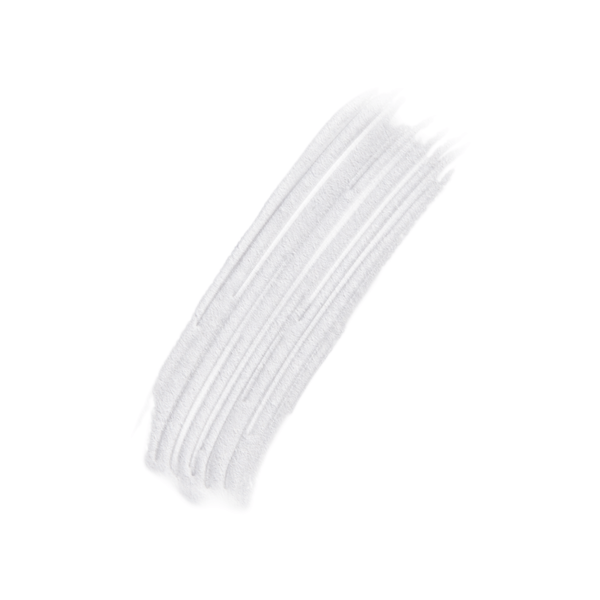 Napoleon Perdis Napoleon Perdis All Set Clear Eyebrow Gel 8.5ml Eyebrows
