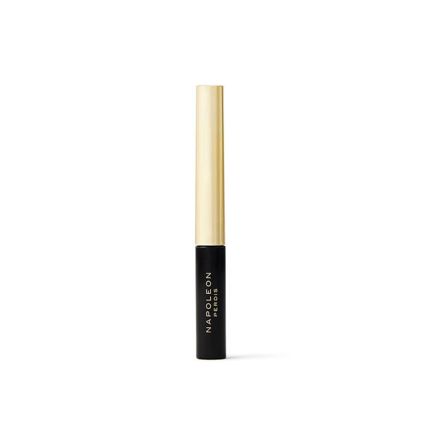 Napoleon Perdis Napoleon Perdis Arch Rehab Tinted Eyebrow Gel Eyebrows