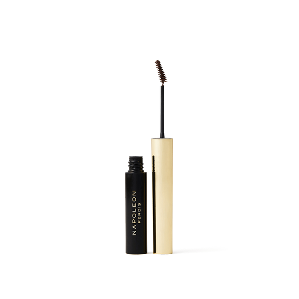 Napoleon Perdis Napoleon Perdis Arch Rehab Tinted Eyebrow Gel Eyebrows