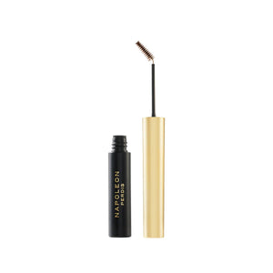 Napoleon Perdis Napoleon Perdis Arch Rehab Tinted Eyebrow Gel Eyebrows