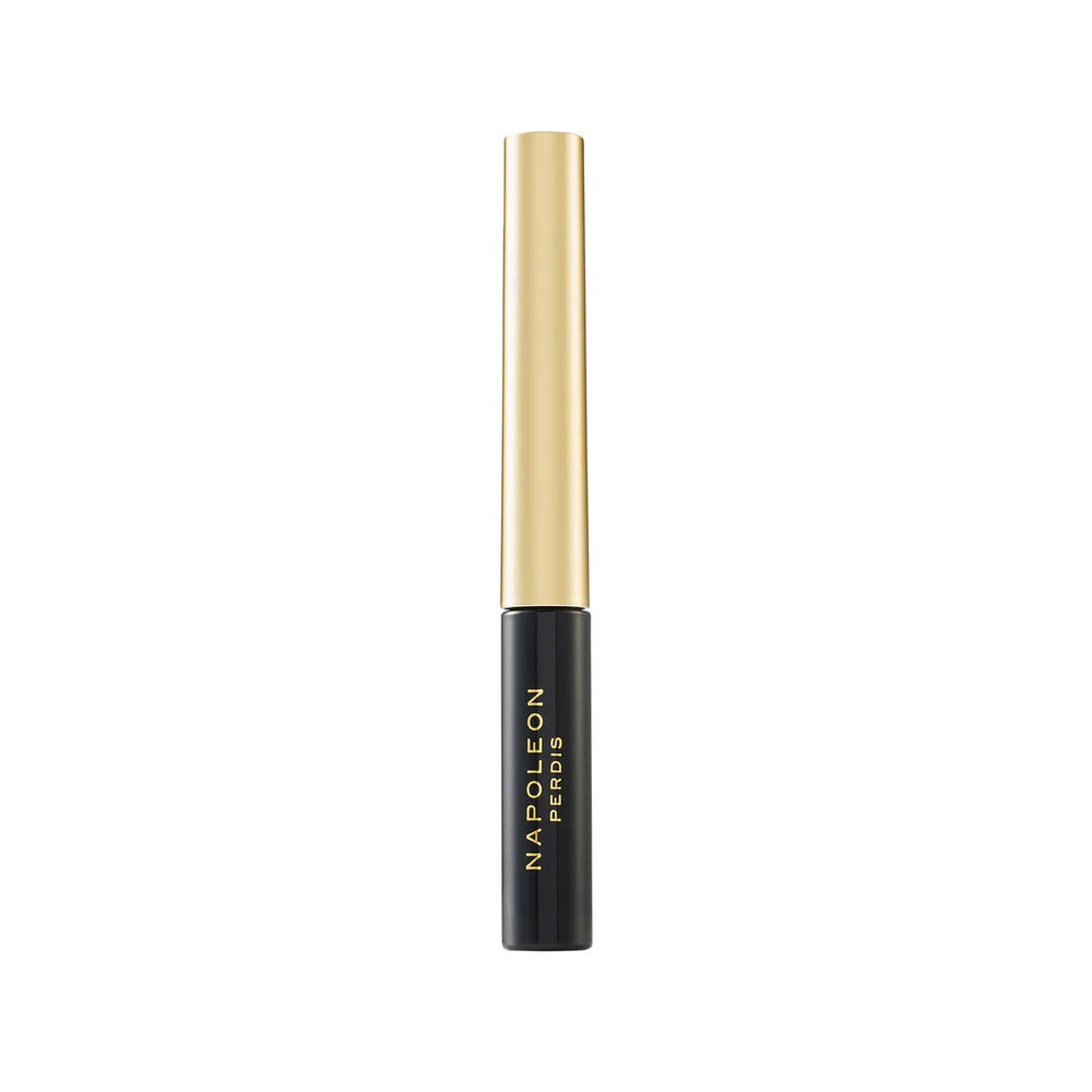 Napoleon Perdis Napoleon Perdis Arch Rehab Tinted Eyebrow Gel Eyebrows