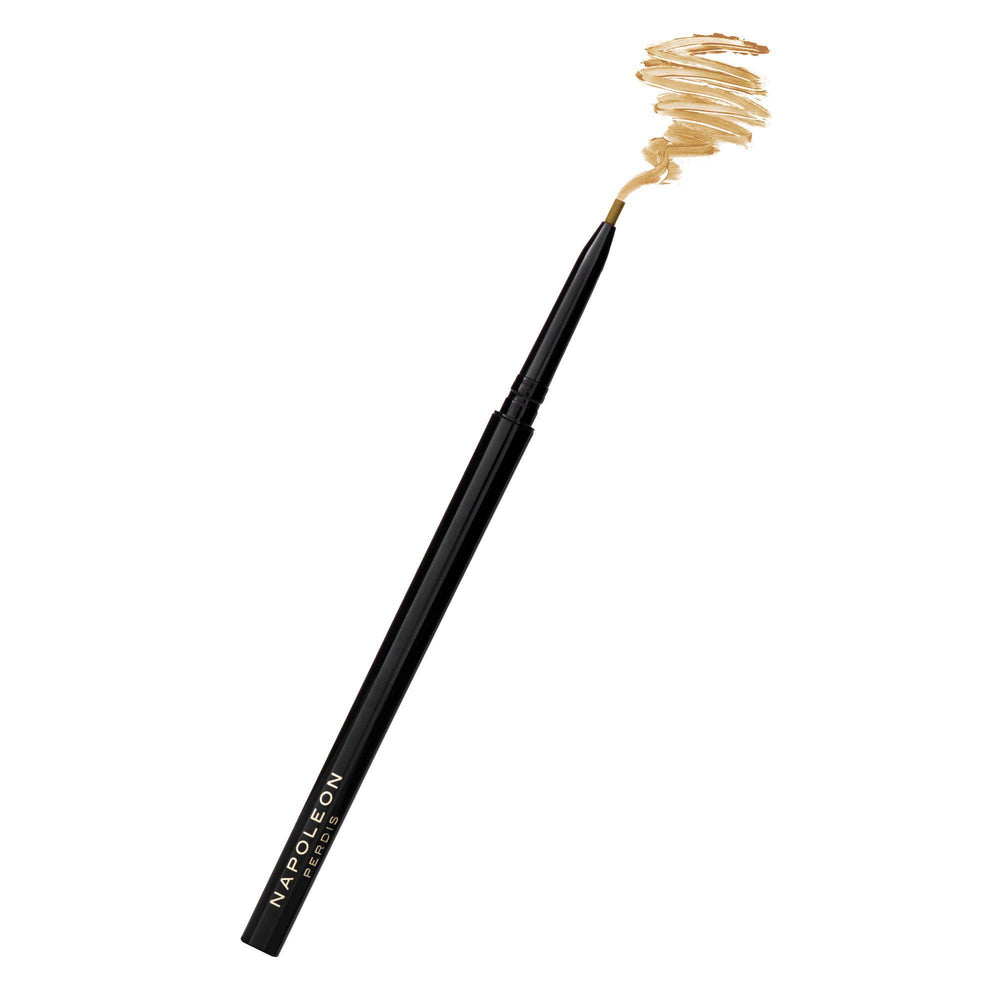 Napoleon Perdis Napoleon Perdis Eyebrow Pencil Eyebrows