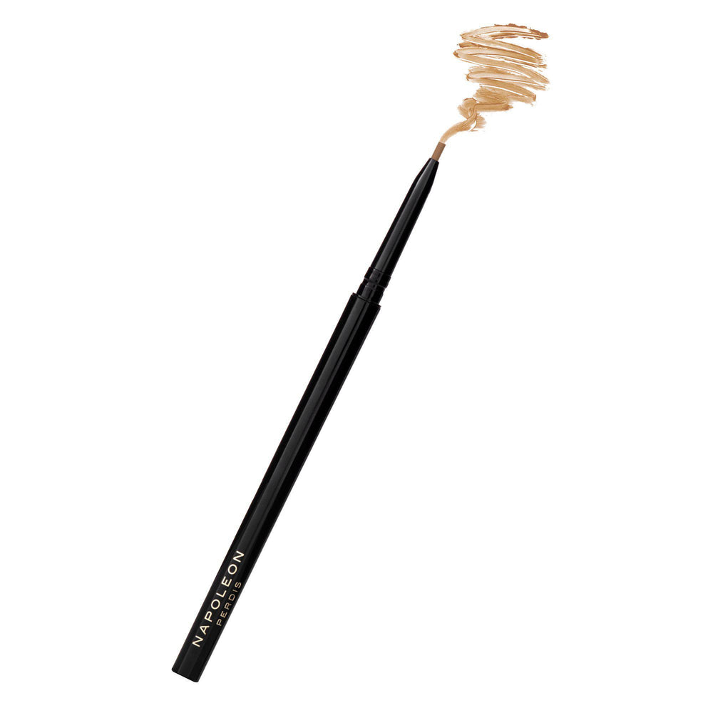 Napoleon Perdis Napoleon Perdis Eyebrow Pencil Eyebrows