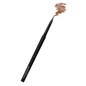 Napoleon Perdis Napoleon Perdis Eyebrow Pencil Eyebrows