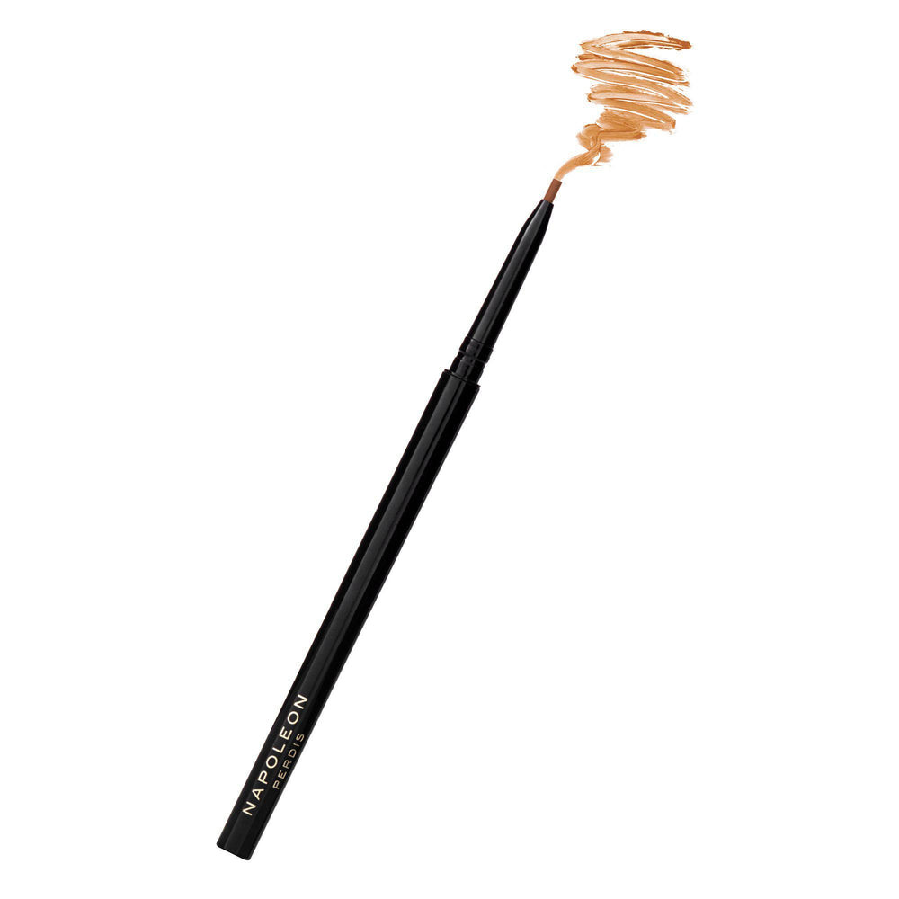 Napoleon Perdis Napoleon Perdis Eyebrow Pencil Eyebrows