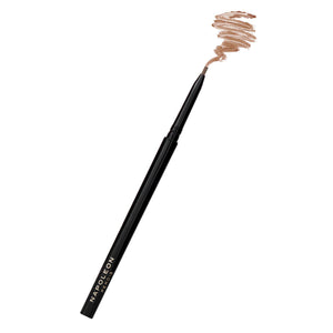 Napoleon Perdis Napoleon Perdis Eyebrow Pencil Eyebrows