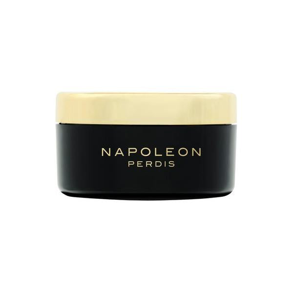 Napoleon Perdis Napoleon Perdis Fixated Brow Styling Soap Eyebrows