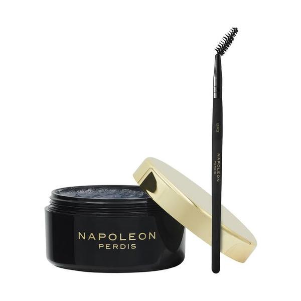 Napoleon Perdis Napoleon Perdis Fixated Brow Styling Soap Eyebrows