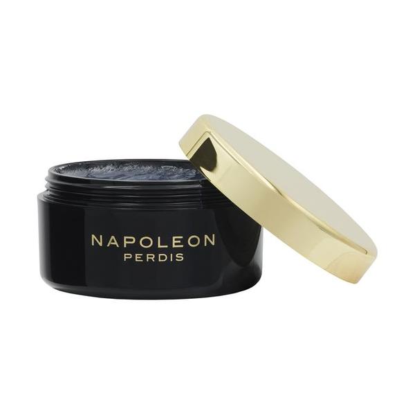 Napoleon Perdis Napoleon Perdis Fixated Brow Styling Soap Eyebrows