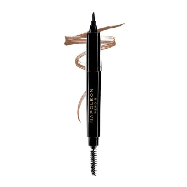 Napoleon Perdis Napoleon Perdis Framed Liquid Brow Pen Eyebrows