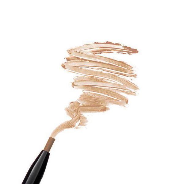 Napoleon Perdis Peanut Napoleon Perdis Eyebrow Pencil Eyebrows