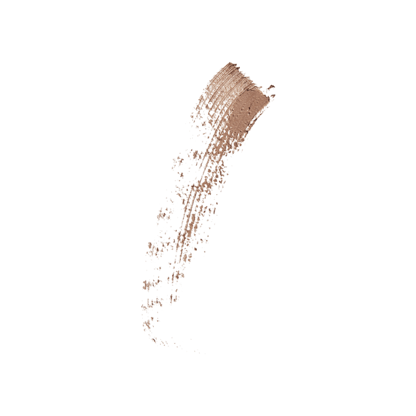 Napoleon Perdis Platinum Napoleon Perdis Arch Rehab Tinted Eyebrow Gel Eyebrows
