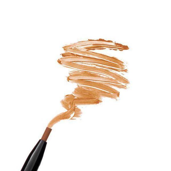 Napoleon Perdis Toffee Napoleon Perdis Eyebrow Pencil Eyebrows