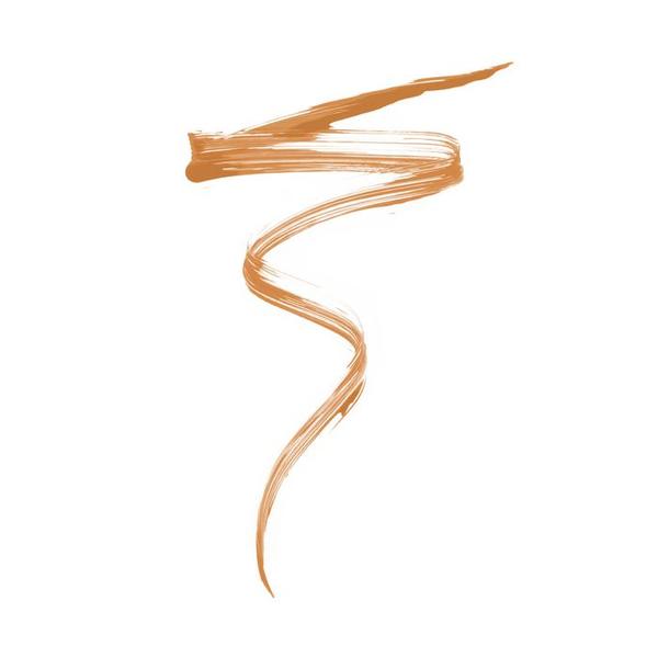 Napoleon Perdis Toffee Napoleon Perdis Framed Liquid Brow Pen Eyebrows