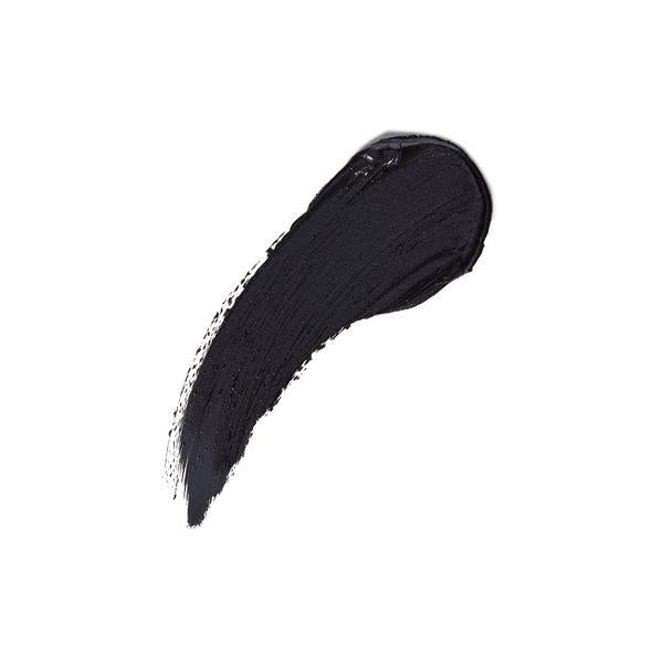 Napoleon Perdis Astral Napoleon Perdis Sketch Pot Gel Eyeliner 5ml Eyeliners