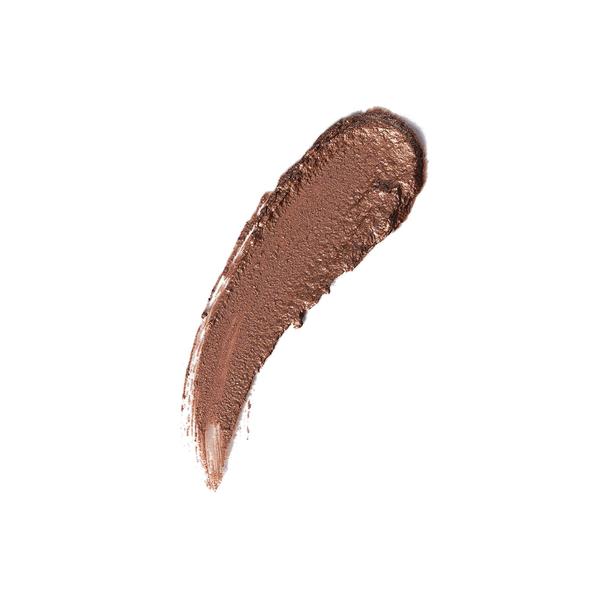 Napoleon Perdis Dawn Napoleon Perdis Sketch Pot Gel Eyeliner 5ml Eyeliners