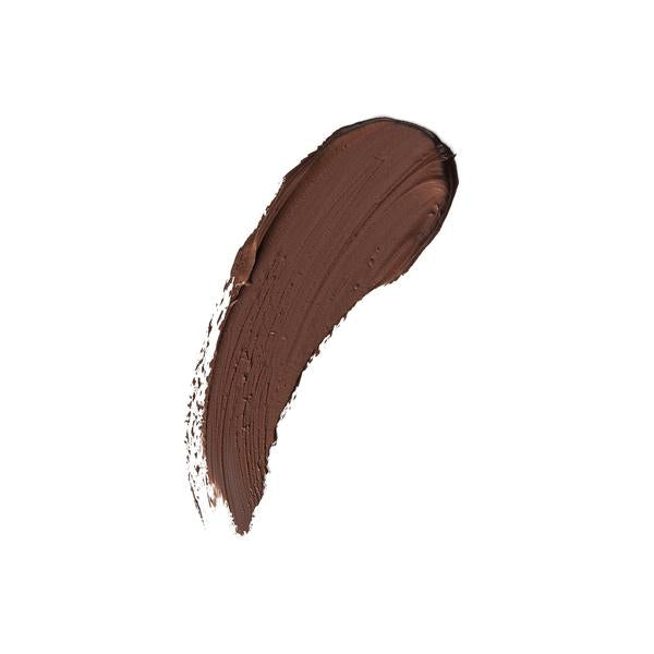 Napoleon Perdis Frappe Napoleon Perdis Sketch Pot Gel Eyeliner 5ml Eyeliners