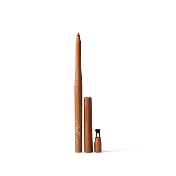 Napoleon Perdis Gone Bronzin Napoleon Perdis Play-Pen Eyeliner Eyeliners