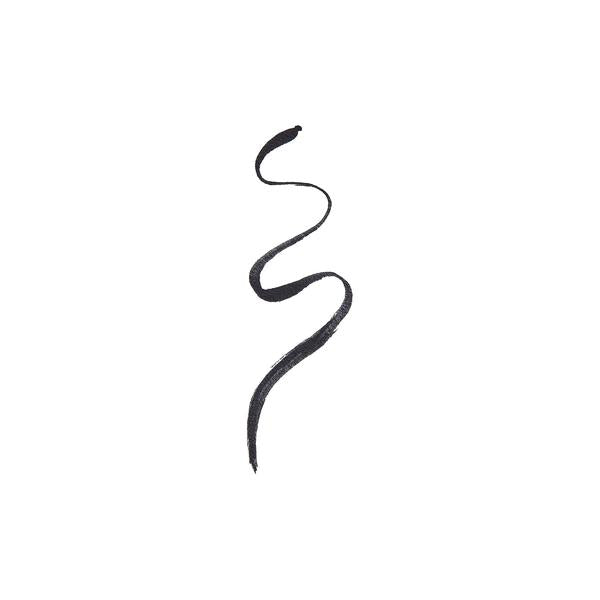 Napoleon Perdis Napoleon Perdis Matte Eye Ink 3.5ml Eyeliners