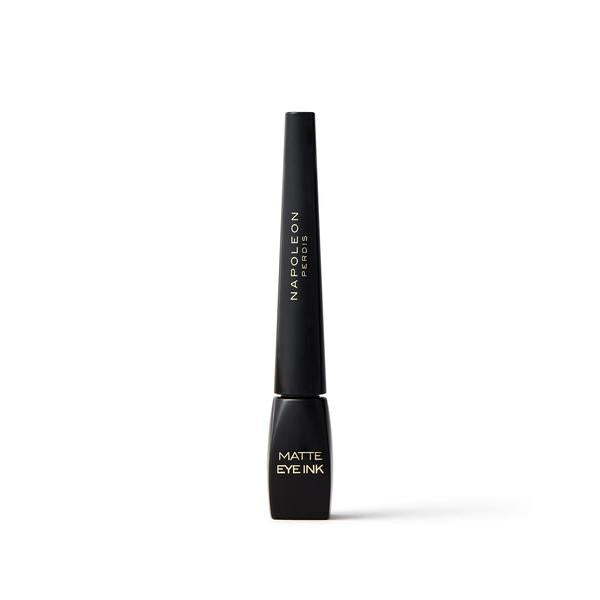 Napoleon Perdis Napoleon Perdis Matte Eye Ink 3.5ml Eyeliners