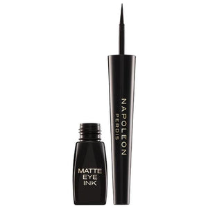 Napoleon Perdis Napoleon Perdis Matte Eye Ink 3.5ml Eyeliners