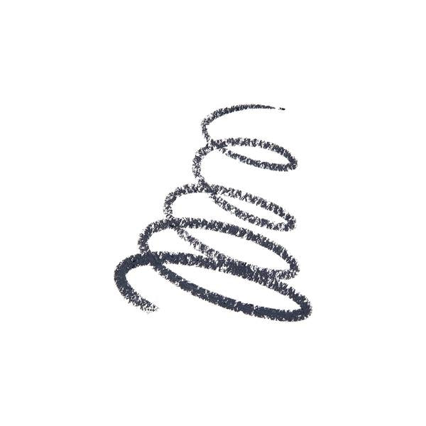 Napoleon Perdis Napoleon Perdis Play-Pen Eyeliner Eyeliners