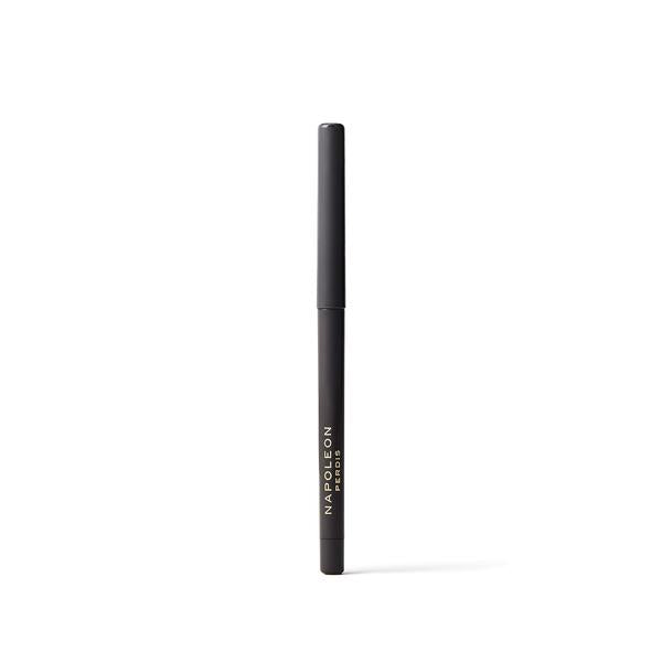 Napoleon Perdis Napoleon Perdis Play-Pen Eyeliner Eyeliners