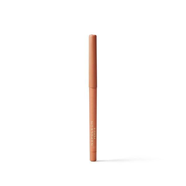 Napoleon Perdis Napoleon Perdis Play-Pen Eyeliner Eyeliners
