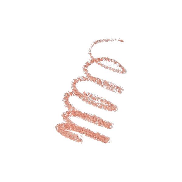 Napoleon Perdis Napoleon Perdis Play-Pen Eyeliner Eyeliners