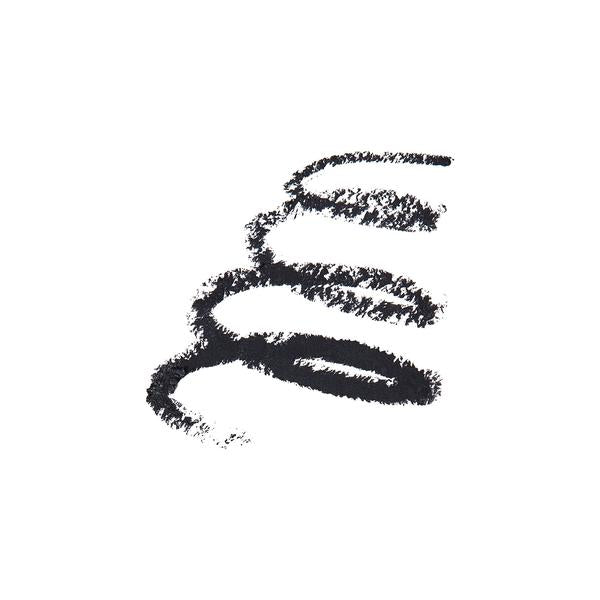 Napoleon Perdis Napoleon Perdis Play-Pen Eyeliner Eyeliners