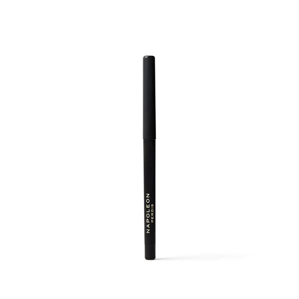 Napoleon Perdis Napoleon Perdis Play-Pen Eyeliner Eyeliners