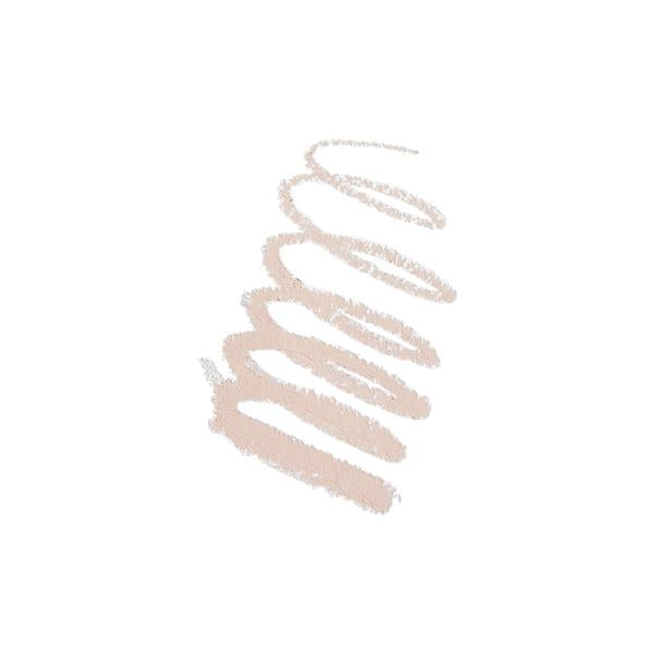 Napoleon Perdis Napoleon Perdis Play-Pen Eyeliner Eyeliners