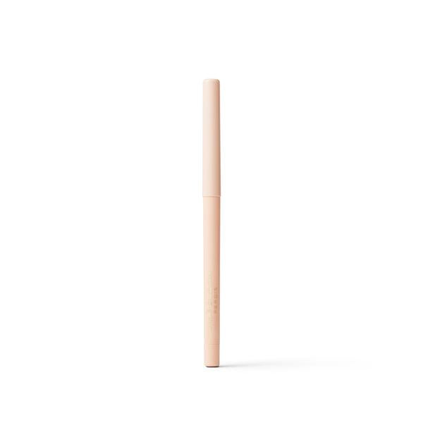 Napoleon Perdis Napoleon Perdis Play-Pen Eyeliner Eyeliners