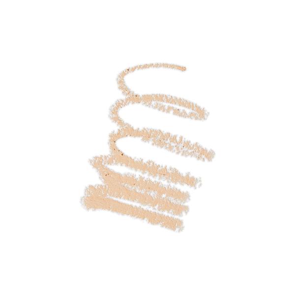 Napoleon Perdis Napoleon Perdis Play-Pen Eyeliner Eyeliners