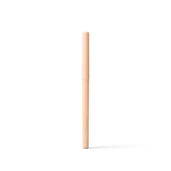 Napoleon Perdis Napoleon Perdis Play-Pen Eyeliner Eyeliners