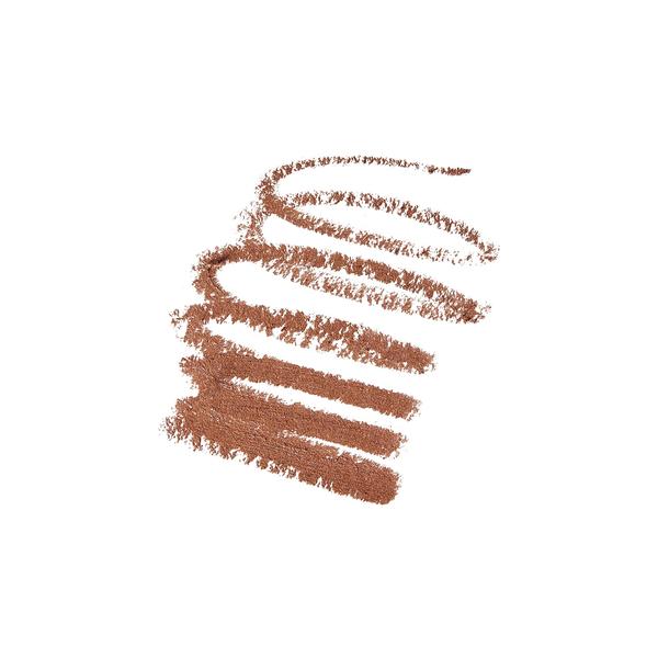 Napoleon Perdis Napoleon Perdis Play-Pen Eyeliner Eyeliners