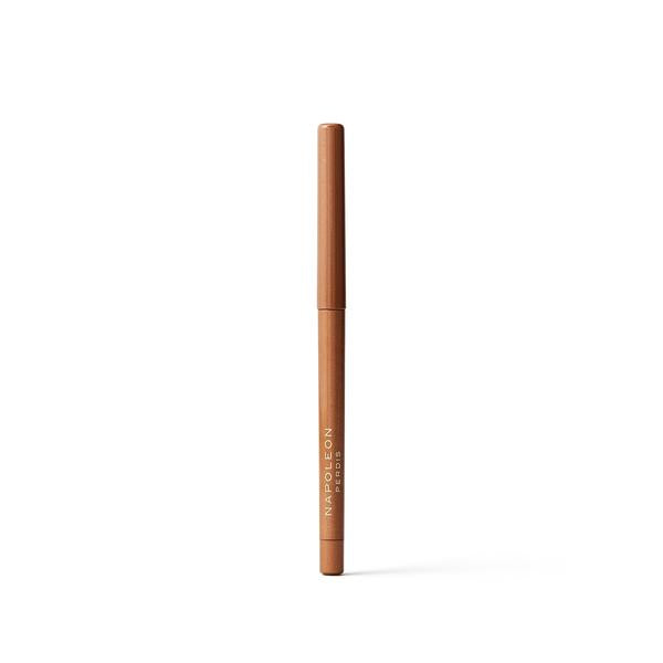 Napoleon Perdis Napoleon Perdis Play-Pen Eyeliner Eyeliners