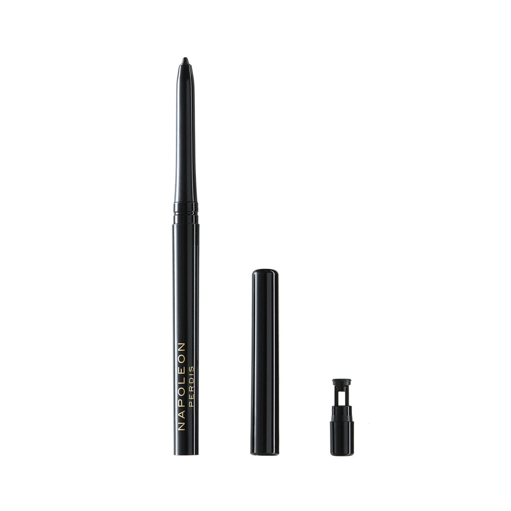 Napoleon Perdis Napoleon Perdis Play-Pen Eyeliner Eyeliners