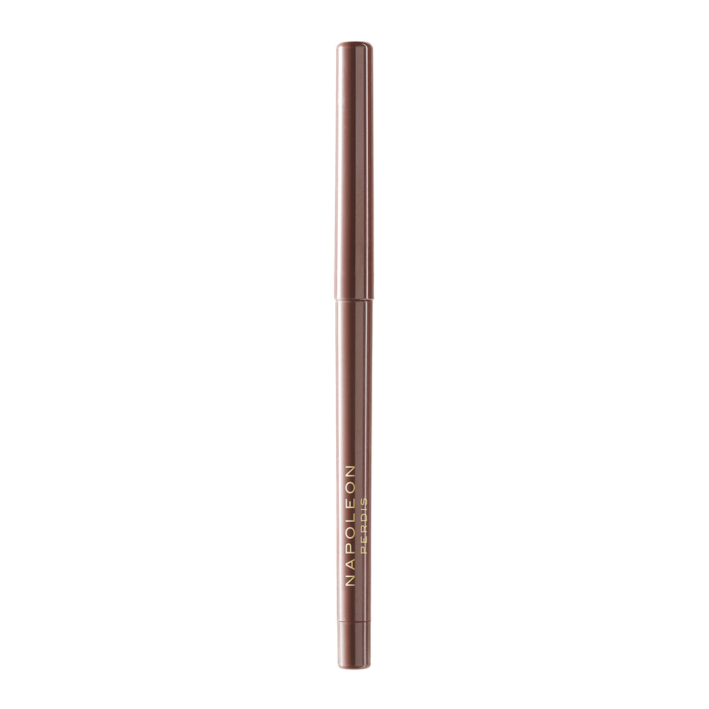 Napoleon Perdis Napoleon Perdis Play-Pen Eyeliner Eyeliners