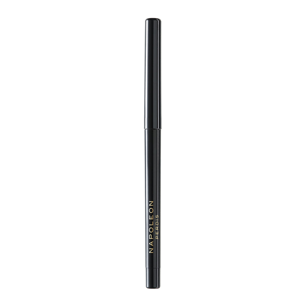 Napoleon Perdis Napoleon Perdis Play-Pen Eyeliner Eyeliners