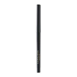 Napoleon Perdis Napoleon Perdis Play-Pen Eyeliner Eyeliners