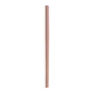 Napoleon Perdis Napoleon Perdis Play-Pen Eyeliner Eyeliners