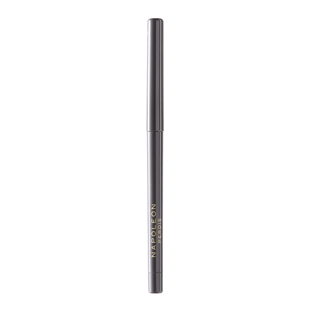 Napoleon Perdis Napoleon Perdis Play-Pen Eyeliner Eyeliners