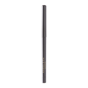 Napoleon Perdis Napoleon Perdis Play-Pen Eyeliner Eyeliners