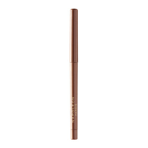 Napoleon Perdis Napoleon Perdis Play-Pen Eyeliner Eyeliners